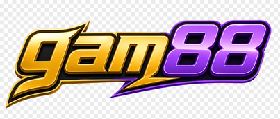 gam88